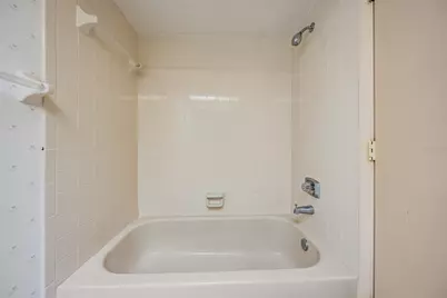 3960 Mermoor Drive, Palm Harbor, FL 34685 - Photo 21