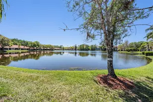 3960 Mermoor Dr, Palm Harbor, FL 34685 - Photo 3