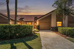 3960 Mermoor Dr, Palm Harbor, FL 34685 - Photo 1