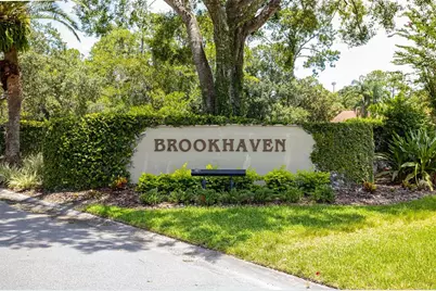 3960 Mermoor Drive, Palm Harbor, FL 34685 - Photo 35