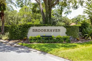 3960 Mermoor Dr, Palm Harbor, FL 34685 - Photo 35