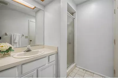 3960 Mermoor Drive, Palm Harbor, FL 34685 - Photo 19