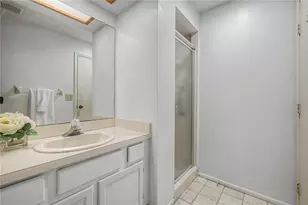 3960 Mermoor Dr, Palm Harbor, FL 34685 - Photo 19