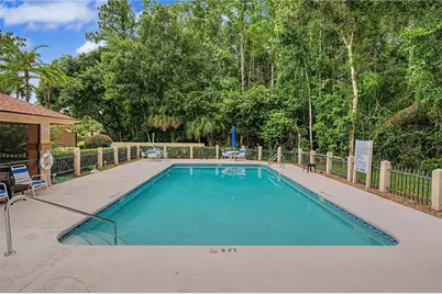 3960 Mermoor Drive, Palm Harbor, FL 34685 - Photo 41