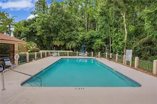 3960 Mermoor Dr, Palm Harbor, FL 34685 - Photo 41