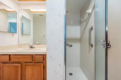 3960 Mermoor Drive, Palm Harbor, FL 34685 - Photo 15