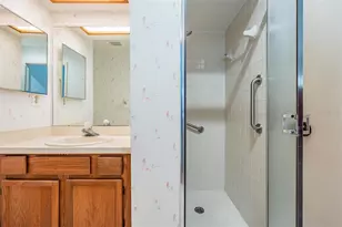 3960 Mermoor Dr, Palm Harbor, FL 34685 - Photo 15