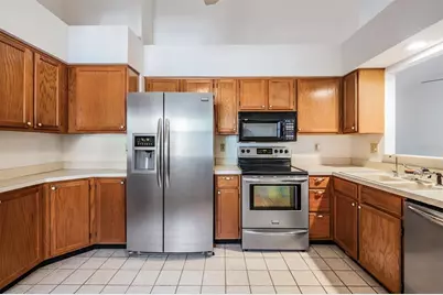 3960 Mermoor Drive, Palm Harbor, FL 34685 - Photo 5