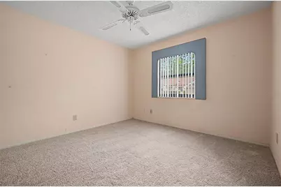 3960 Mermoor Drive, Palm Harbor, FL 34685 - Photo 19
