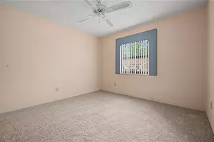 3960 Mermoor Dr, Palm Harbor, FL 34685 - Photo 19