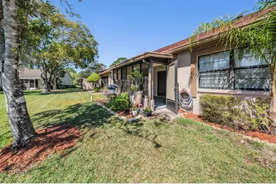 3960 Mermoor Drive, Palm Harbor, FL 34685 - Photo 25