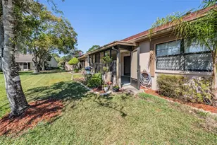 3960 Mermoor Dr, Palm Harbor, FL 34685 - Photo 25