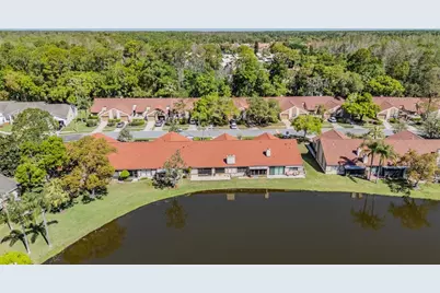 3960 Mermoor Drive, Palm Harbor, FL 34685 - Photo 31