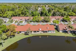 3960 Mermoor Dr, Palm Harbor, FL 34685 - Photo 31