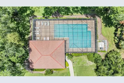 3960 Mermoor Drive, Palm Harbor, FL 34685 - Photo 41