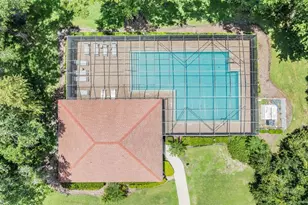 3960 Mermoor Dr, Palm Harbor, FL 34685 - Photo 41