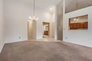 3960 Mermoor Dr, Palm Harbor, FL 34685 - Photo 11