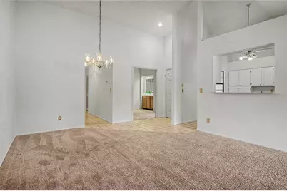 3960 Mermoor Drive, Palm Harbor, FL 34685 - Photo 15