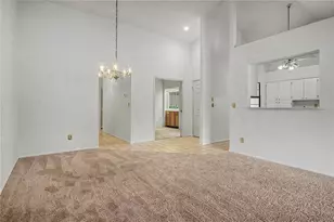 3960 Mermoor Dr, Palm Harbor, FL 34685 - Photo 15