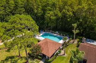 3960 Mermoor Dr, Palm Harbor, FL 34685 - Photo 43