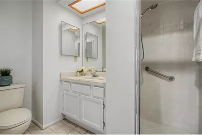 3960 Mermoor Drive, Palm Harbor, FL 34685 - Photo 17