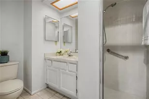 3960 Mermoor Dr, Palm Harbor, FL 34685 - Photo 17