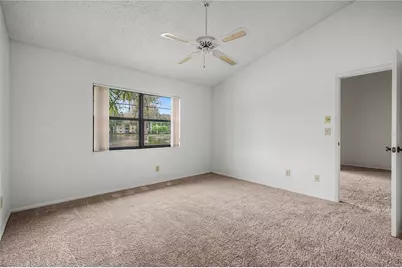 3960 Mermoor Drive, Palm Harbor, FL 34685 - Photo 17