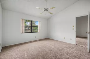 3960 Mermoor Dr, Palm Harbor, FL 34685 - Photo 17