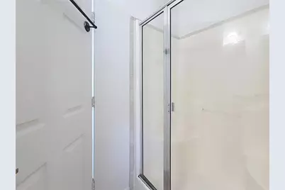 28477 Sentinel Street, Nobleton, FL 34661 - Photo 21