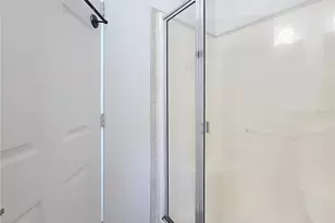 28477 Sentinel St, Nobleton, FL 34661 - Photo 21