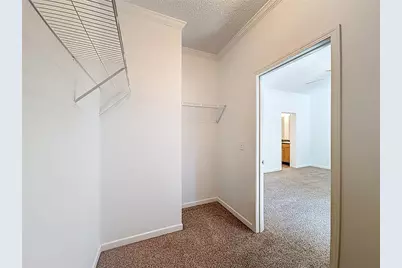 28477 Sentinel Street, Nobleton, FL 34661 - Photo 17