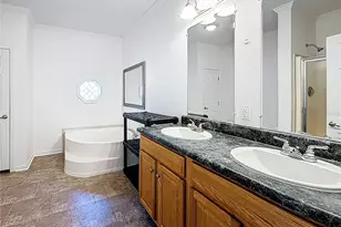 28477 Sentinel St, Nobleton, FL 34661 - Photo 19