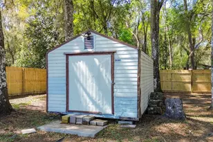 28477 Sentinel St, Nobleton, FL 34661 - Photo 31