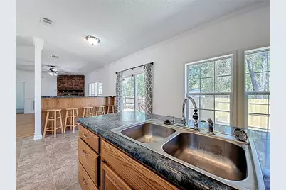 28477 Sentinel Street, Nobleton, FL 34661 - Photo 11