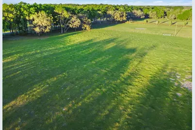 0 W Cr 476, Bushnell, FL 33513 - Photo 7