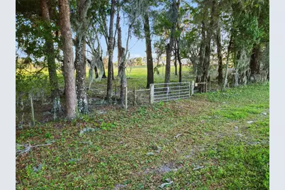 0 W Cr 476, Bushnell, FL 33513 - Photo 9