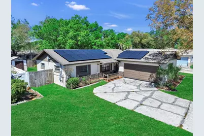 1006 Saxon Court, Brandon, FL 33510 - Photo 3