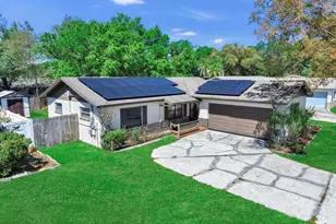 1006 Saxon Ct, Brandon, FL 33510 - Photo 3