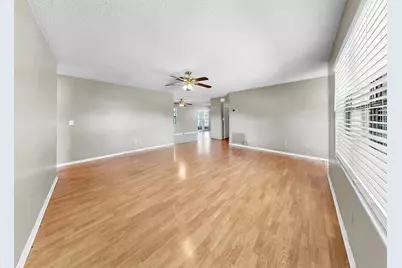 1006 Saxon Court, Brandon, FL 33510 - Photo 13