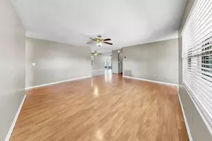 1006 Saxon Ct, Brandon, FL 33510 - Photo 13