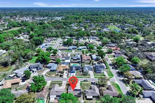 1006 Saxon Ct, Brandon, FL 33510 - Photo 49