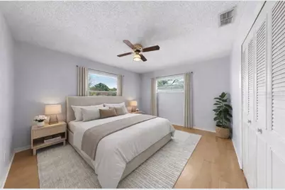 1006 Saxon Court, Brandon, FL 33510 - Photo 29