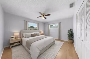 1006 Saxon Ct, Brandon, FL 33510 - Photo 29