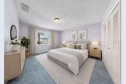 1006 Saxon Court, Brandon, FL 33510 - Photo 31