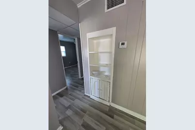 133 Melody Lane, Largo, FL 33771 - Photo 5