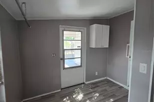 133 Melody Ln, Largo, FL 33771 - Photo 3