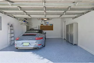 904 Anchorage Road, Tampa, FL 33602 - Photo 43