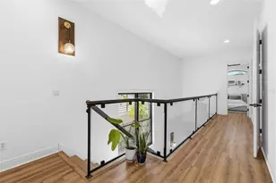 904 Anchorage Rd, Tampa, FL 33602 - Photo 33