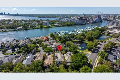 904 Anchorage Road, Tampa, FL 33602 - Photo 77