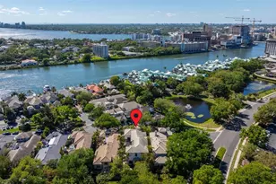 904 Anchorage Rd, Tampa, FL 33602 - Photo 77